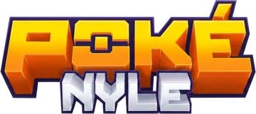 Pokényle